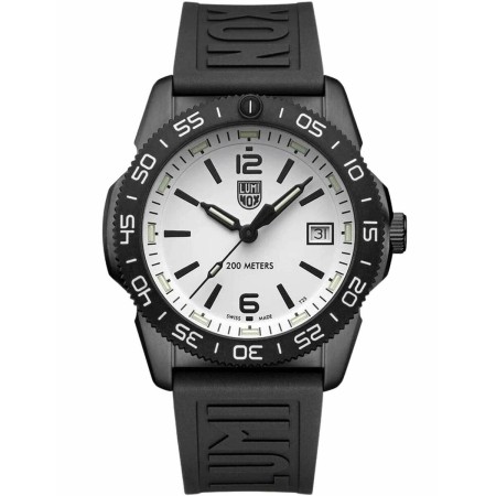 Reloj Mujer Luminox XS.3127M (Ø 39 mm)