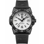 Montre Femme Luminox XS.3127M (Ø 39 mm)