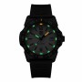 Montre Femme Luminox XS.3127M (Ø 39 mm)