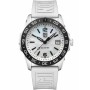 Reloj Mujer Luminox XS.3128M.SET (Ø 39 mm)