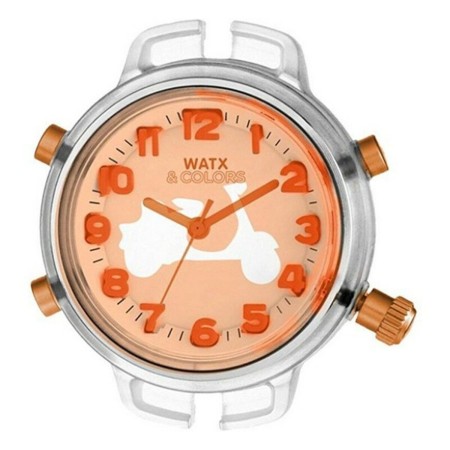 Montre Femme Watx & Colors RWA1588 (ø 38 mm)