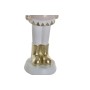 Casse-Noisette DKD Home Decor Résine (2 pcs) (6 x 6 x 22.5 cm)