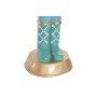 Casse-Noisette DKD Home Decor Résine (2 pcs) (26 x 19 x 89 cm)