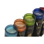 Bougie Parfumée Home ESPRIT Indien (6 Unités)