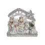Décorations de Noël DKD Home Decor (20.5 x 8 x 17 cm)