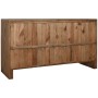 Cómoda Home ESPRIT Natural 161 X 48 X 90 cm