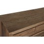 Commode Home ESPRIT Naturel 161 X 48 X 90 cm