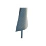 Sapin de Noël DKD Home Decor Métal Bois de paulownia (6 x 6 x 42 cm)