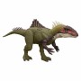 Figurine d’action Jurassic World Becklespinax HXF52 Dinosaure Son