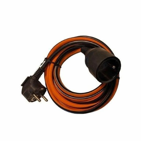 Cable alargador Chacon 20 m