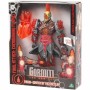 Figura de Acción Gormiti Fireon 27 cm