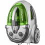 Aspirador Sencor SVC 730GR-EUE2 Verde 800 W