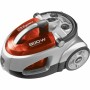 Aspirateur Sencor SVC 730RD-EUE2 Rouge 800 W