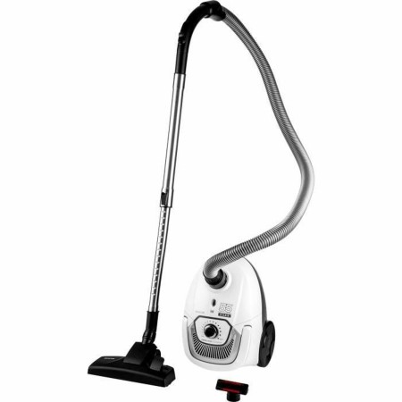 Aspirateur Sencor SVC 5500WH Blanc 700 W