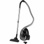 Aspirateur Sencor SVC 5501BK Noir 700 W