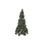 Sapin de Noël DKD Home Decor PVC LED (100 x 100 x 150 cm)