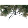 Sapin de Noël DKD Home Decor PVC LED (100 x 100 x 150 cm)