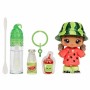 Figura Articulada LOL Surprise!