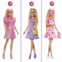 Muñeca Barbie