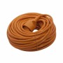 Cable alargador Chacon 3 x 1,5 mm 25 m