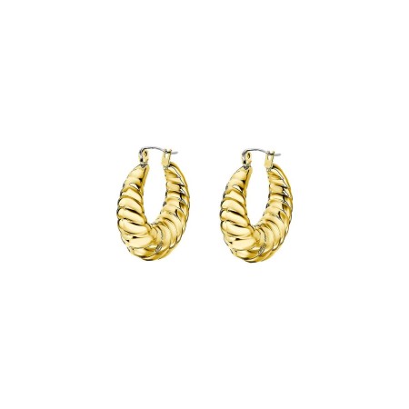 Boucles d´oreilles Femme Lotus LS2345-4/2