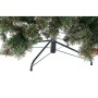 Sapin de Noël DKD Home Decor PVC LED (100 x 100 x 180 cm)