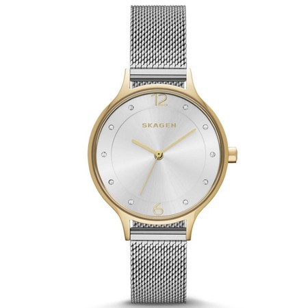 Reloj Mujer Skagen SKW2340