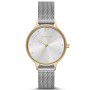 Reloj Mujer Skagen SKW2340