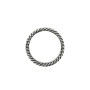 Anillo Hombre Albert M. WSOX00531.S-24 24