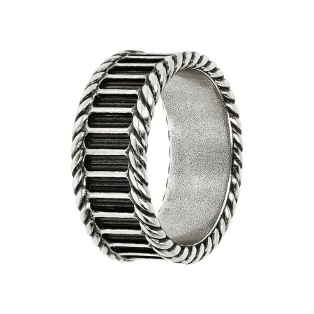 Anillo Hombre Albert M. WSOX00531.S-22 22