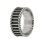 Bague Homme Albert M. WSOX00531.S-22 22