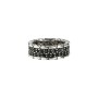 Anillo Hombre Albert M. WSOX00081.BS-26 26