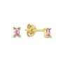 Boucles d´oreilles Femme New Bling 9NB-0912