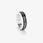 Bague Homme Radiant RH000024-22 22