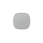 Câble USB AVer 60U6300000AB Gris