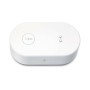 Capteur Intelligent de Portes et de Fenêtres TP-Link TAPO T300 (1 Unité)