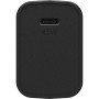 Powerbank Otterbox LifeProof 78-81057 Negro