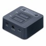 Jeu de tournevis Startech M2-HDD-DUPLICATOR-N1