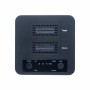 Jeu de tournevis Startech M2-HDD-DUPLICATOR-N1