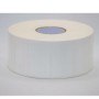Rouleau de Papier Thermique Brother LYS1M030050127I Blanc 50 mm