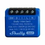 Enchufe Inteligente Shelly Bluetooth Wi-Fi Bluetooth 4.2