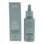 Albornoz Aveda Scalp Care