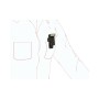Linterna Ledlenser 502810 220 lm 12 W