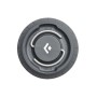 Lampe Torche Black Diamond Moji 200 Lm