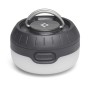 Lampe Torche Black Diamond Moji 200 Lm