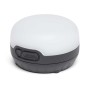 Linterna Black Diamond MOJI+ 200 Lm