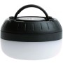 Linterna Black Diamond MOJI+ 200 Lm