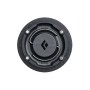 Linterna Black Diamond MOJI+ 200 Lm