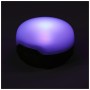 Lampe Torche Black Diamond Moji R+ 200 Lm