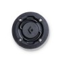 Linterna Black Diamond Moji R+ 200 Lm